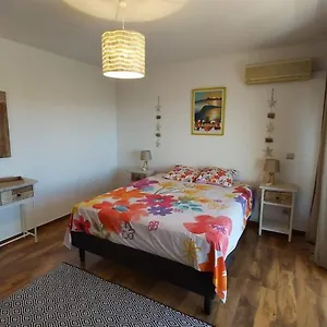 appartement-vue-mer-papeete-by-tahiti-residences.frenchpolynesia-hotels.com/